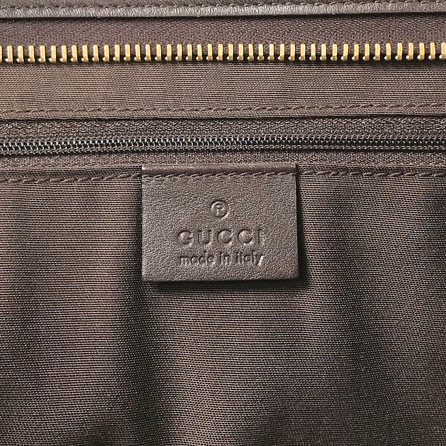 GUCCI 388929 Tote bag