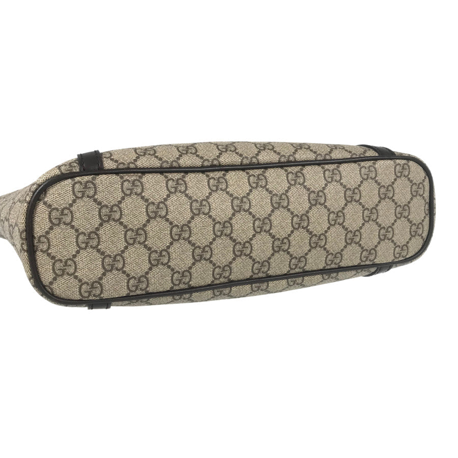 GUCCI 388929 Tote bag