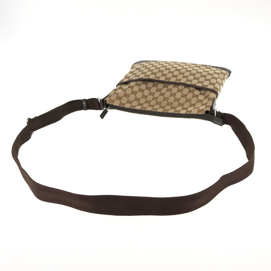 GUCCI 145857 Shoulder bag