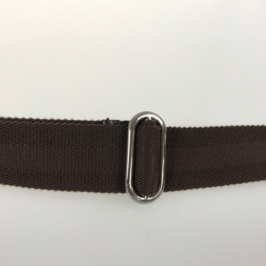 GUCCI 145857 Shoulder bag