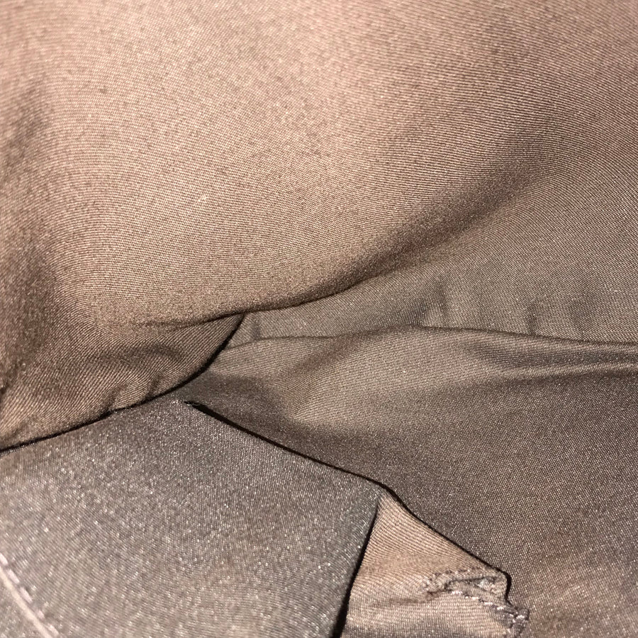 GUCCI 145857 Shoulder bag