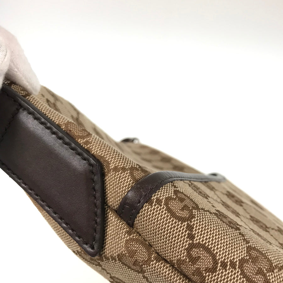 GUCCI 145857 Shoulder bag