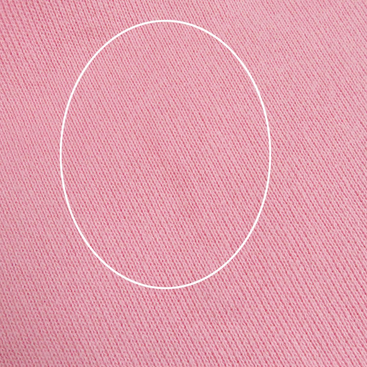 GUCCI sweat Main: 100% cotton pink mens M Used