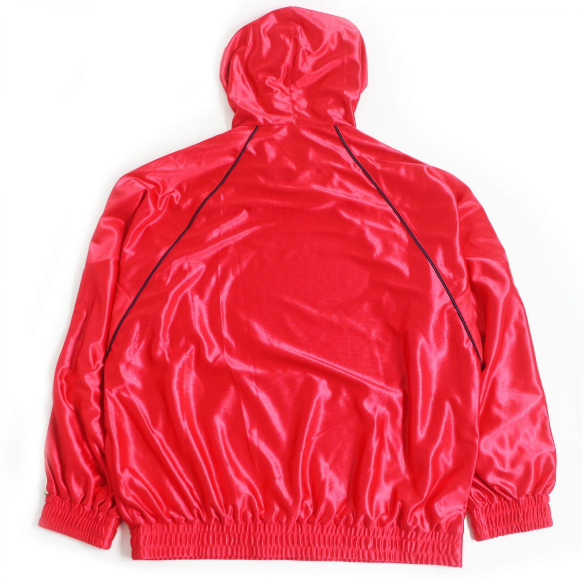 GUCCI Hoodie See photo Red mens Used