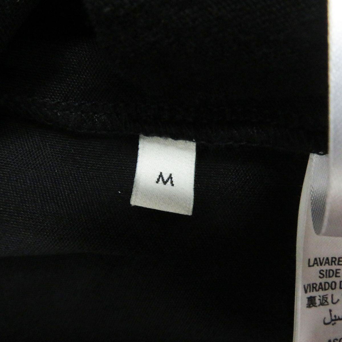 GUCCI Blouson Outer: 65% acetate, Outer: 35% nylon, Part: 84% polyester, Part: 14% nylon, Part: 2% polyurethane Green type mens M Used