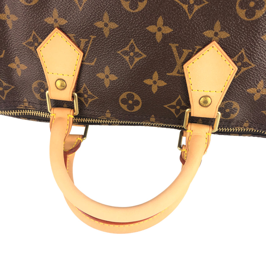 LOUIS VUITTON Handbag