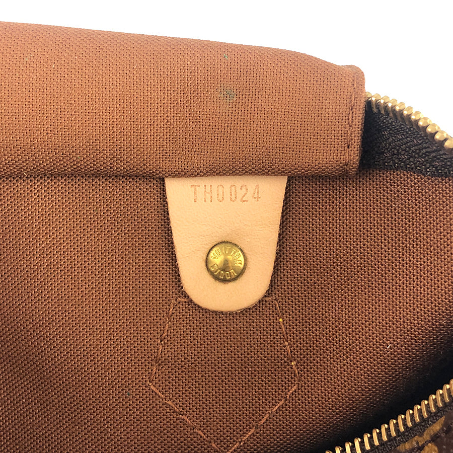 LOUIS VUITTON Handbag