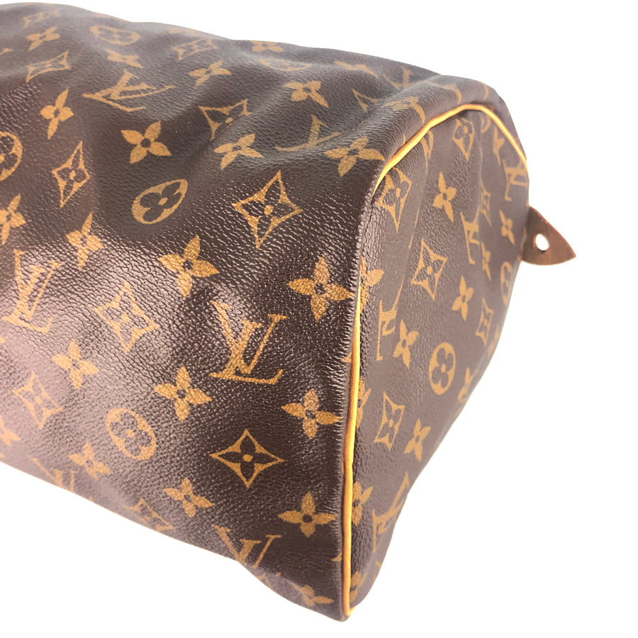 LOUIS VUITTON Handbag