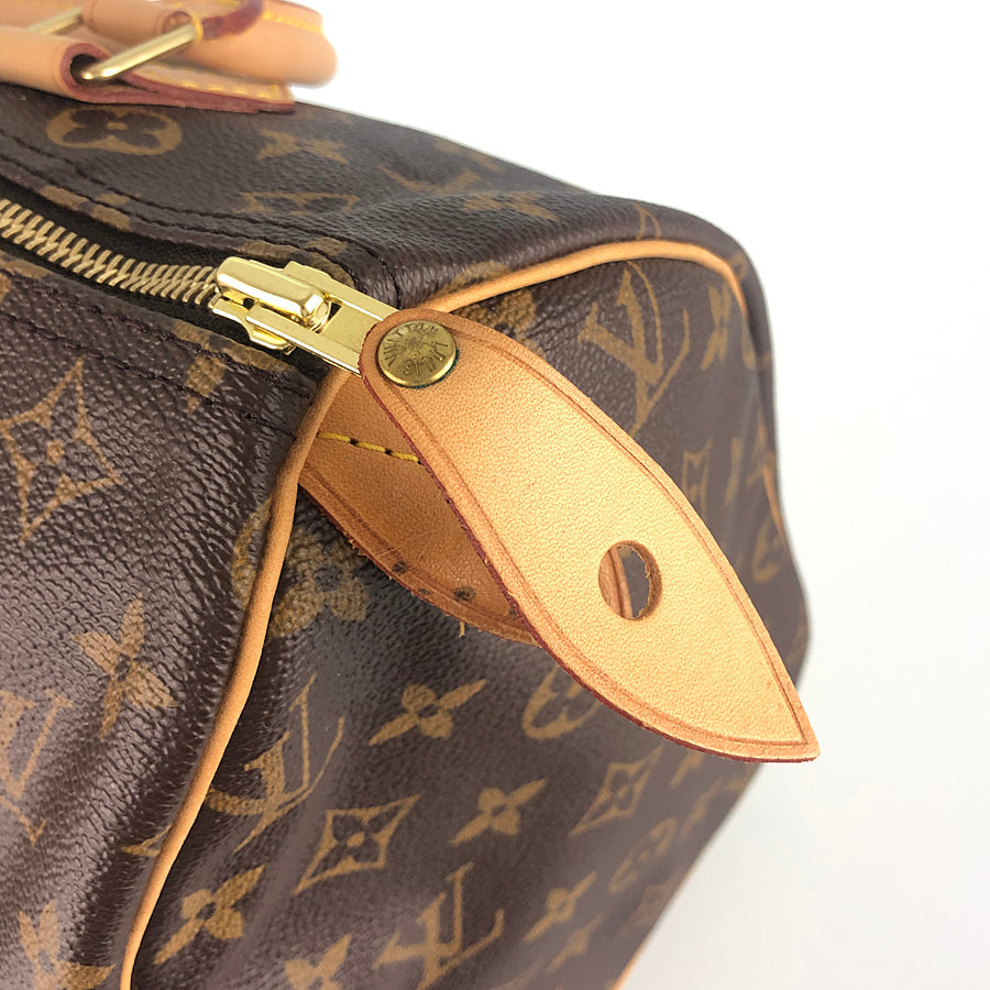 LOUIS VUITTON Handbag