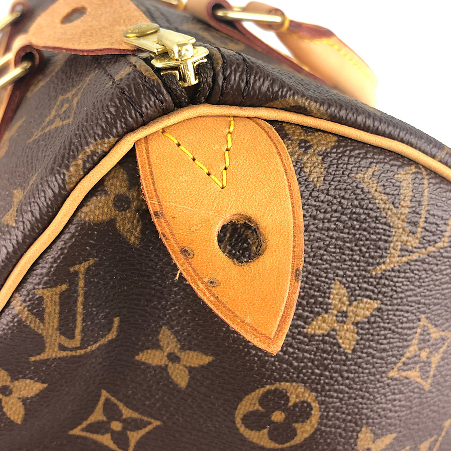 LOUIS VUITTON Handbag