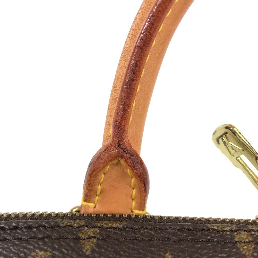 LOUIS VUITTON Handbag