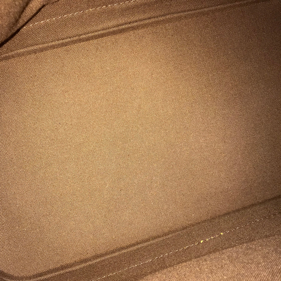 LOUIS VUITTON Handbag