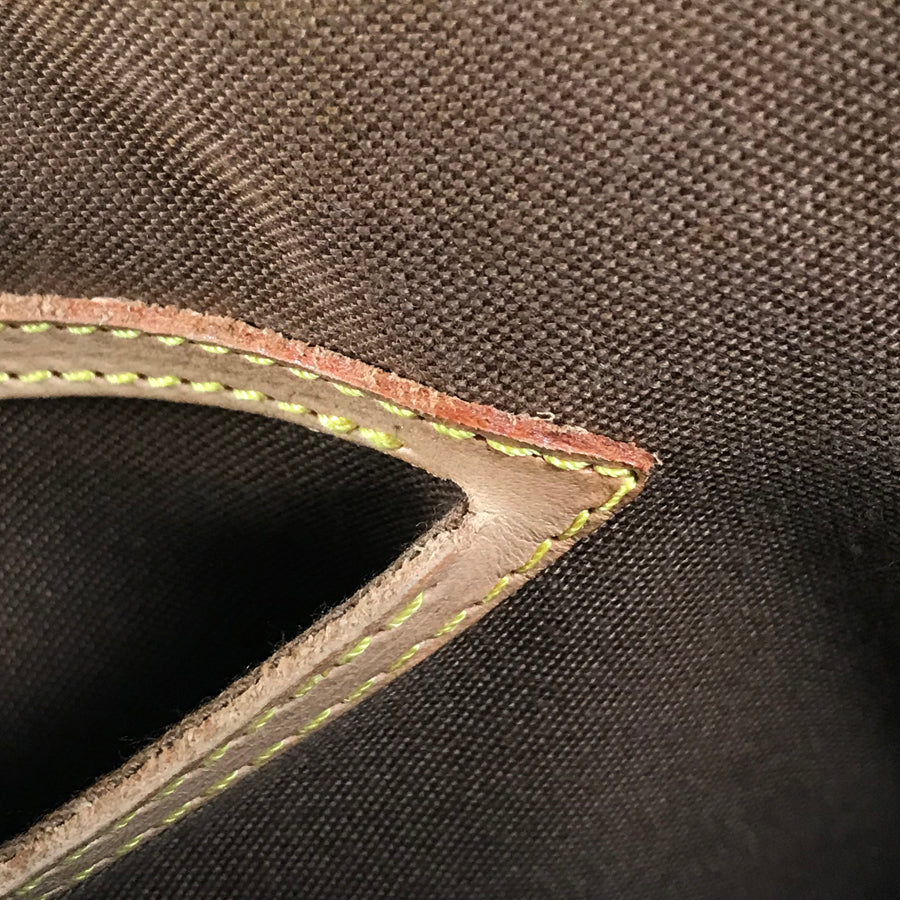 LOUIS VUITTON Handbag