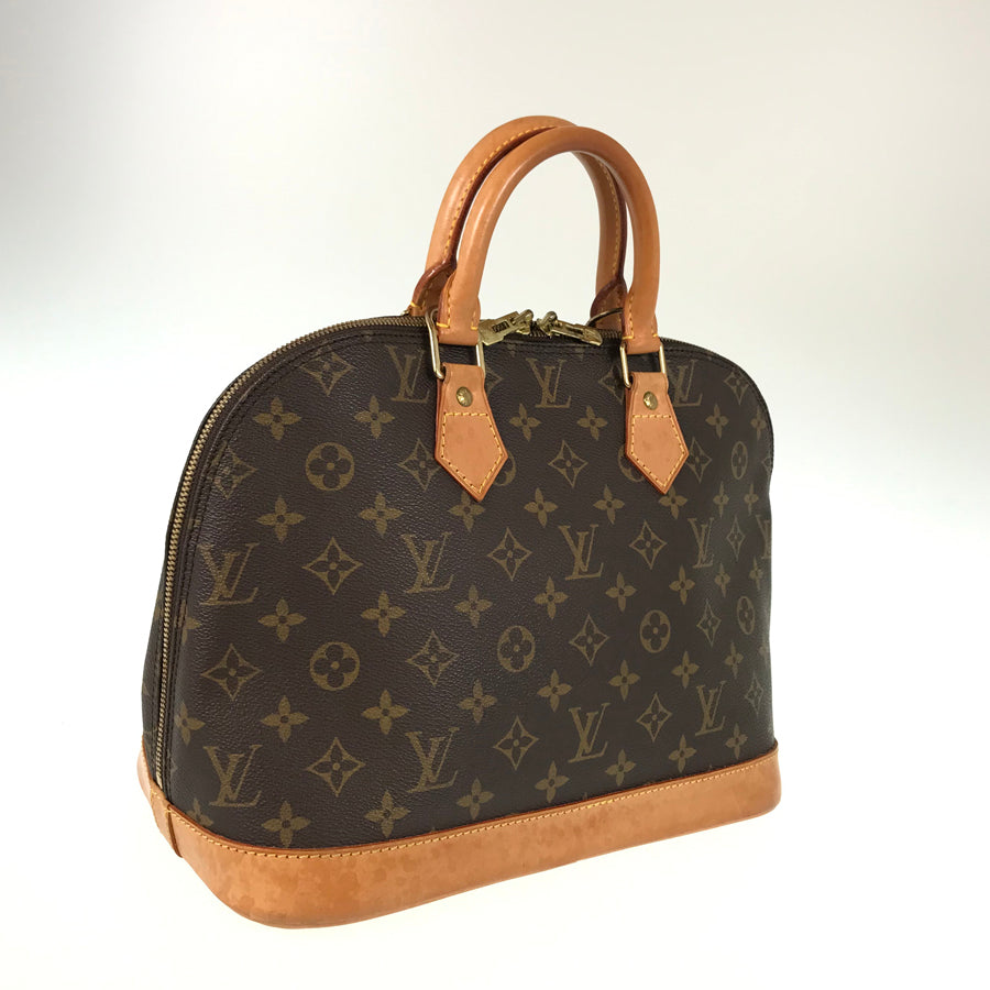 LOUIS VUITTON Handbag