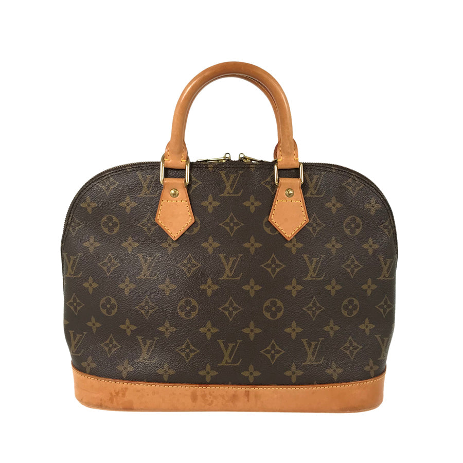 LOUIS VUITTON Handbag