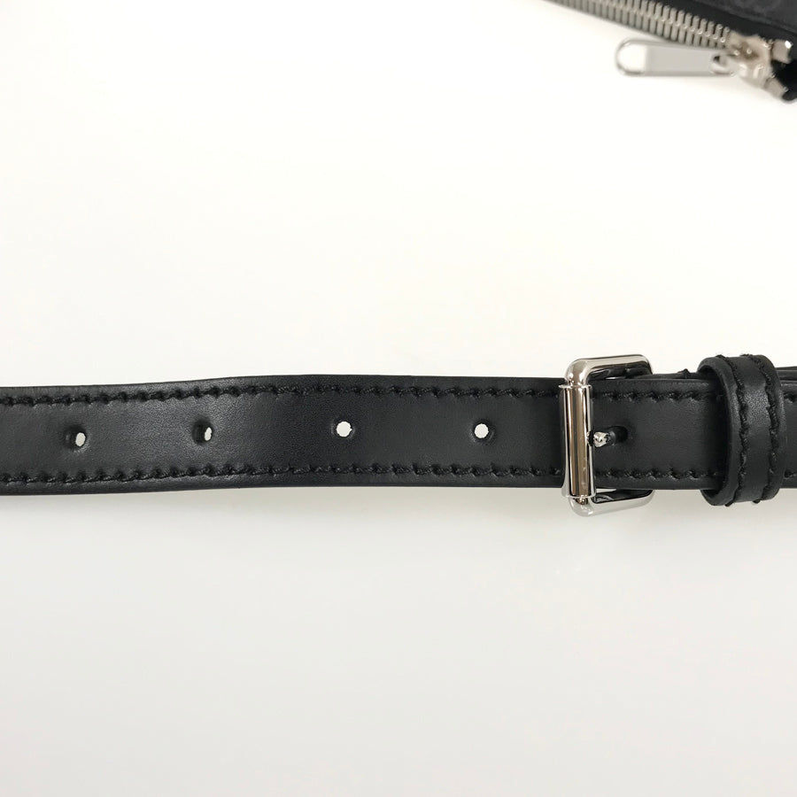 GUCCI GG Supreme 474139 Shoulder bag