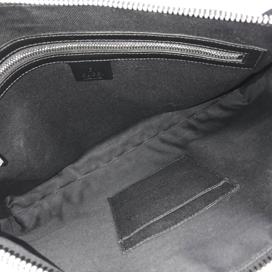 GUCCI GG Supreme 474139 Shoulder bag