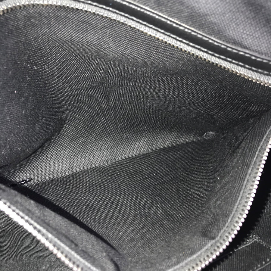 GUCCI GG Supreme 474139 Shoulder bag