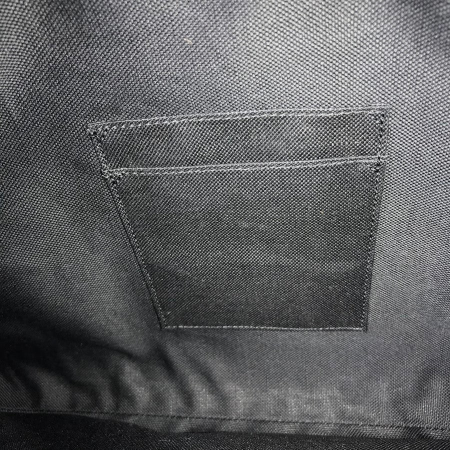GUCCI GG Supreme 474139 Shoulder bag