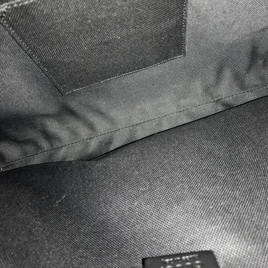 GUCCI GG Supreme 474139 Shoulder bag