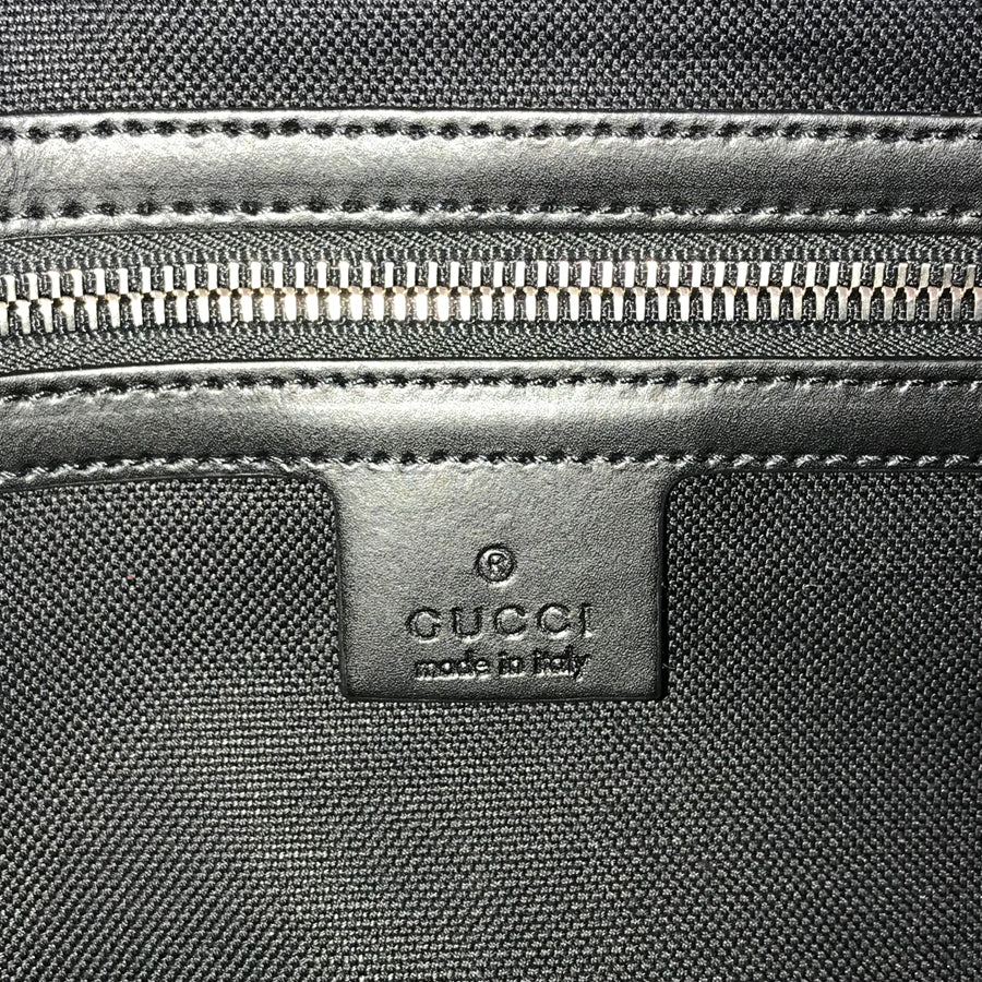 GUCCI GG Supreme 474139 Shoulder bag
