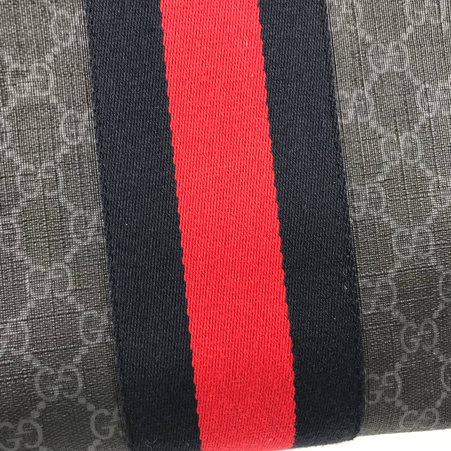 GUCCI GG Supreme 474139 Shoulder bag
