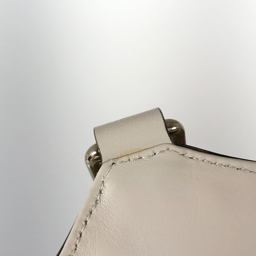 GUCCI GG Canvas 388919 Tote bag