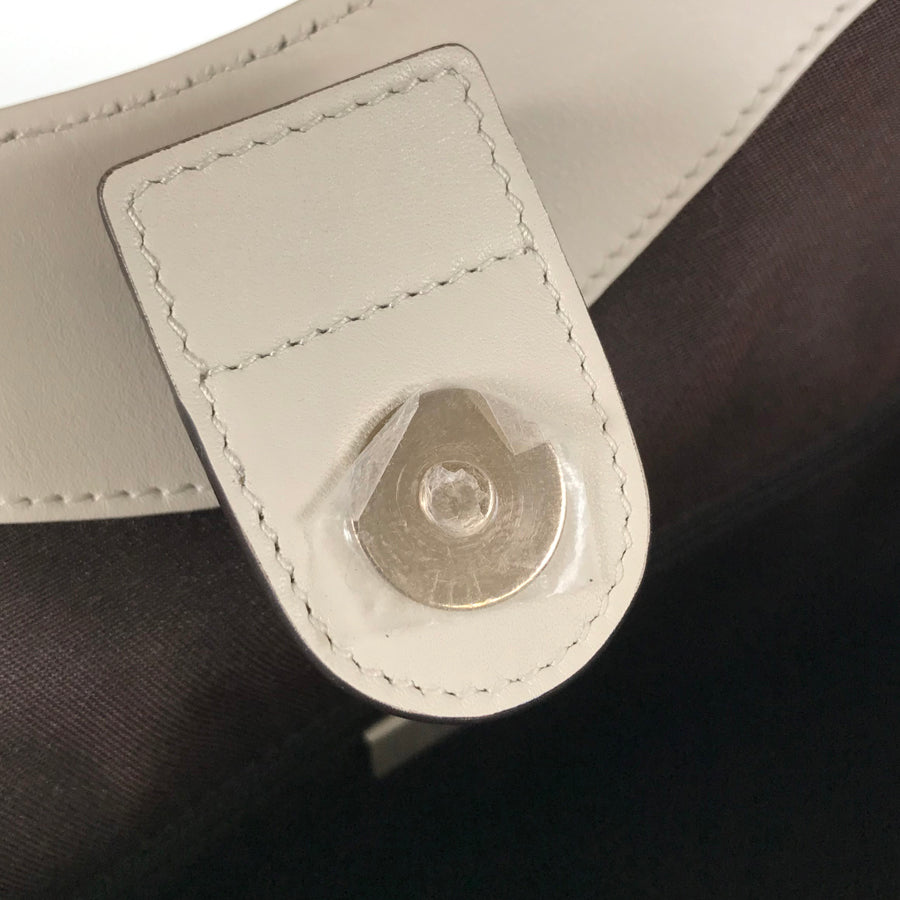 GUCCI GG Canvas 388919 Tote bag