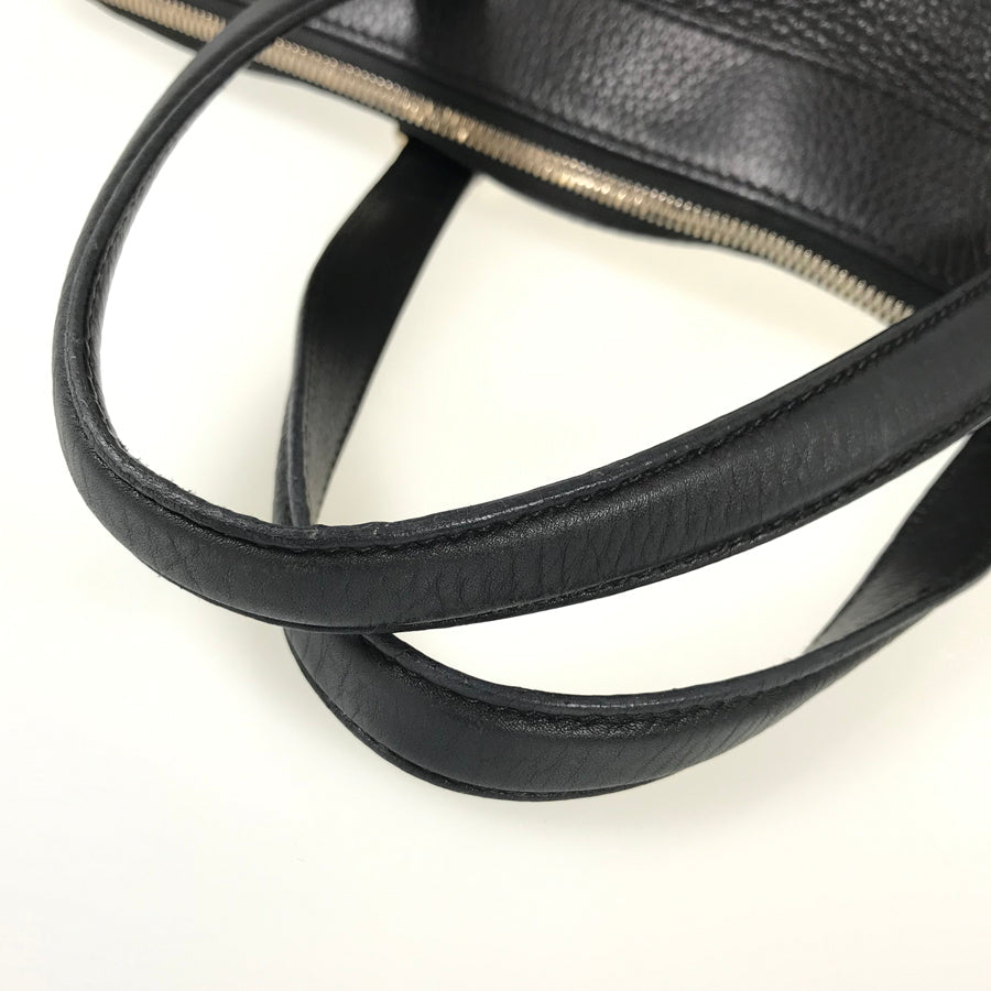 GUCCI Soho Interlocking G 282307 Tote bag