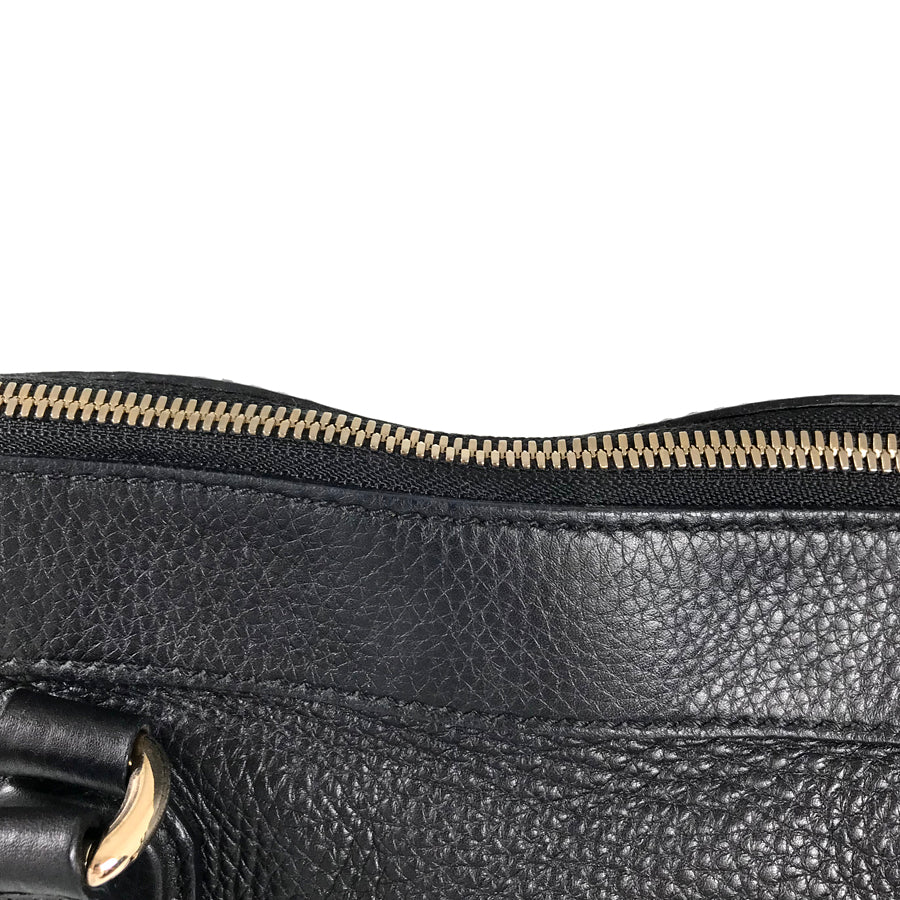 GUCCI Soho Interlocking G 282307 Tote bag