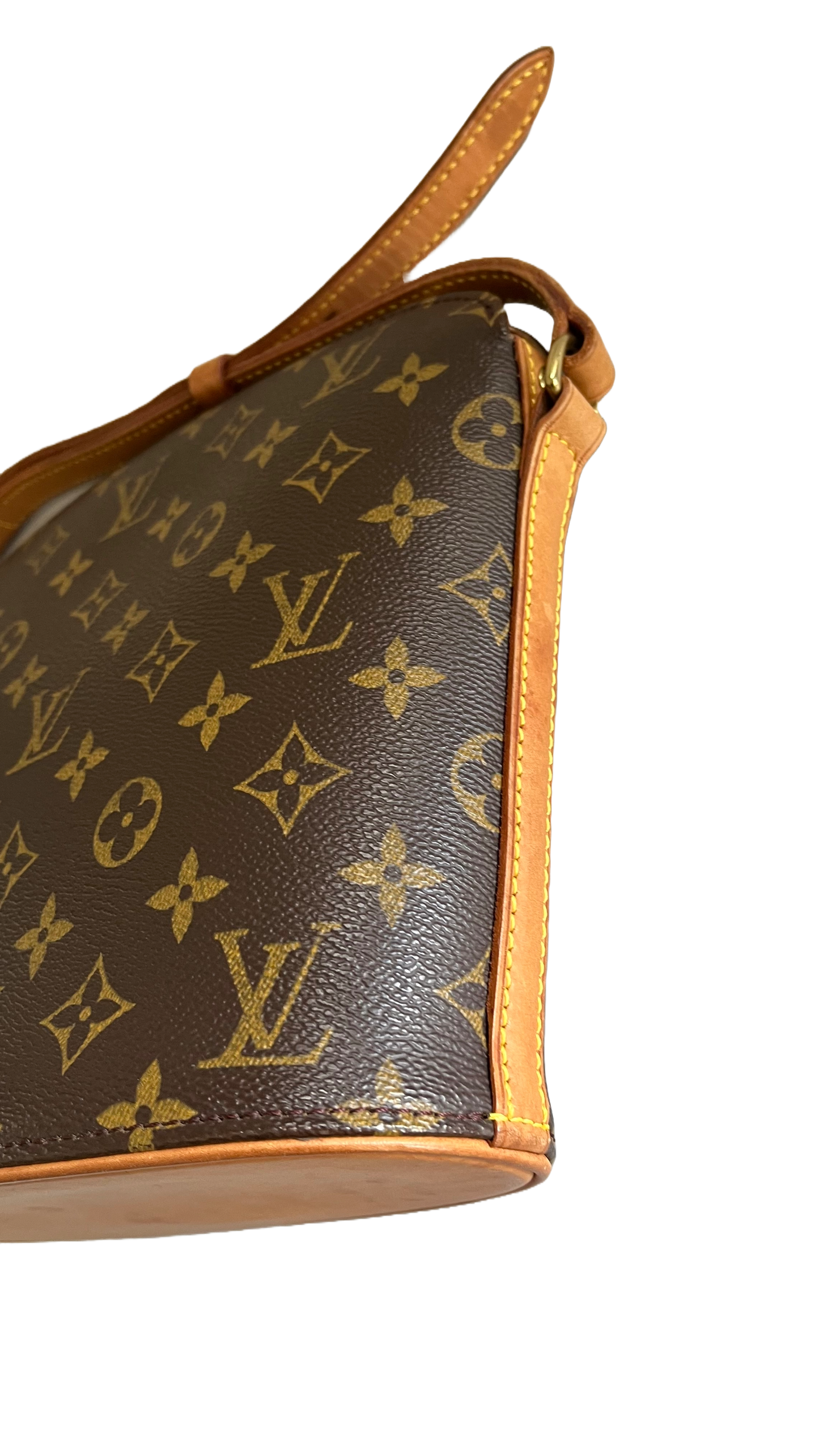 Louis Vuitton Drouot