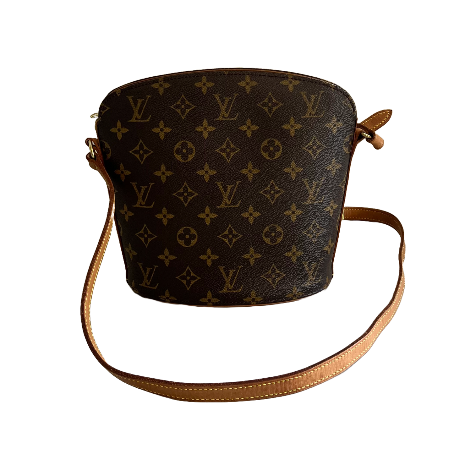 Louis Vuitton Drouot