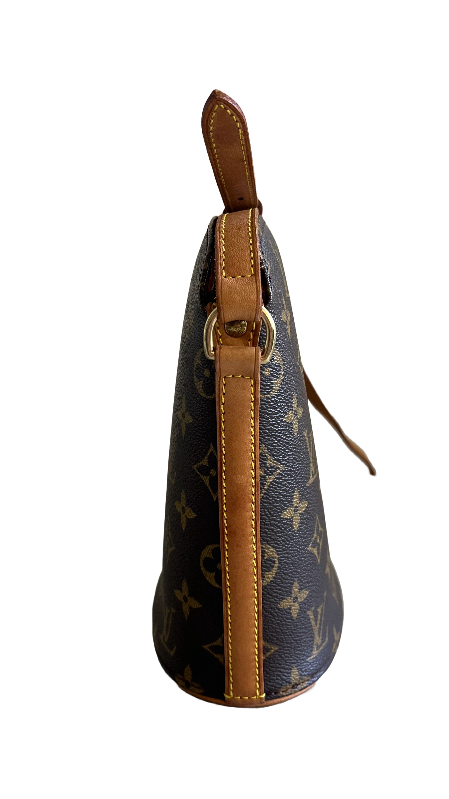 Louis Vuitton Drouot