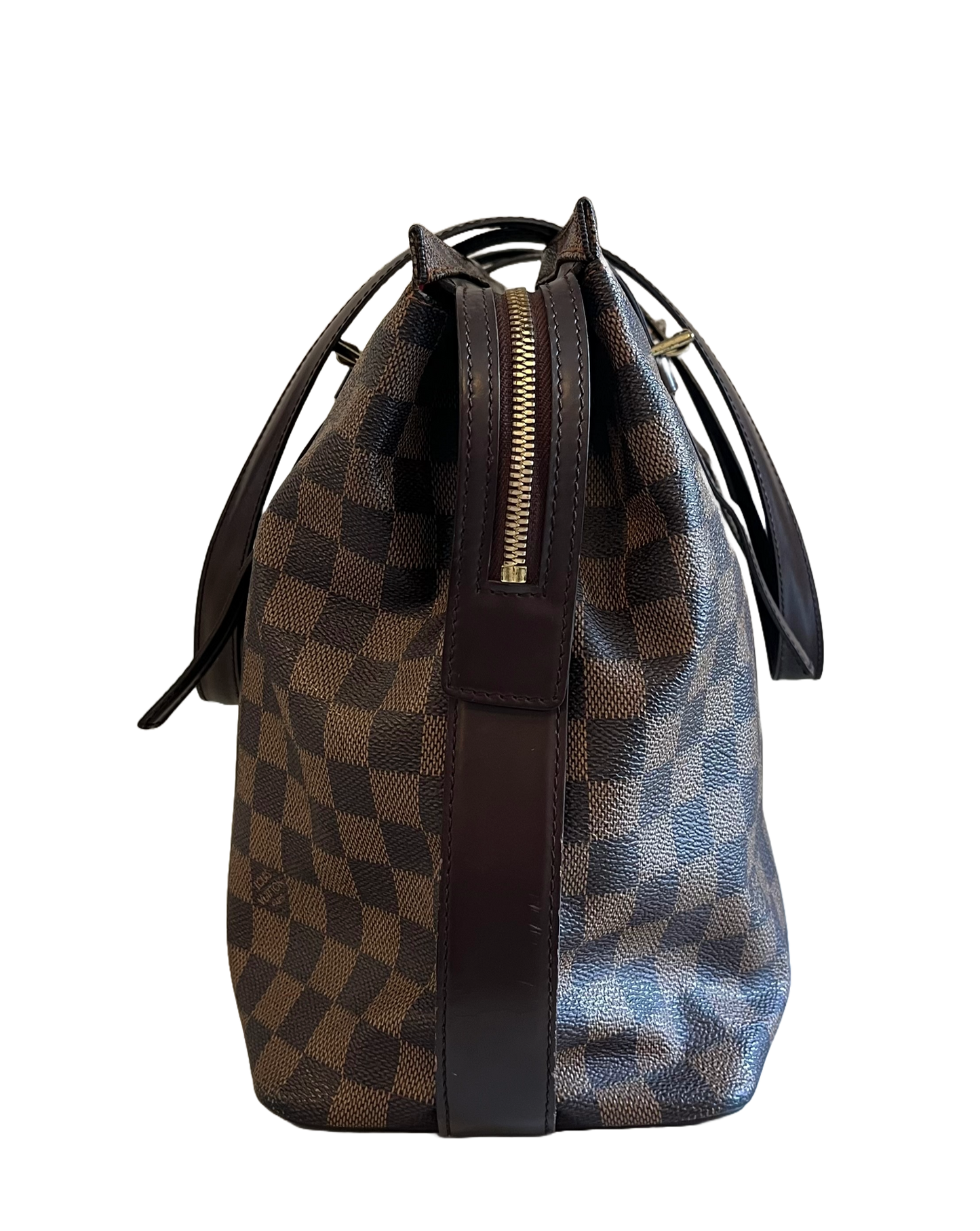Louis Vuitton Chelsea, Damier Ebene