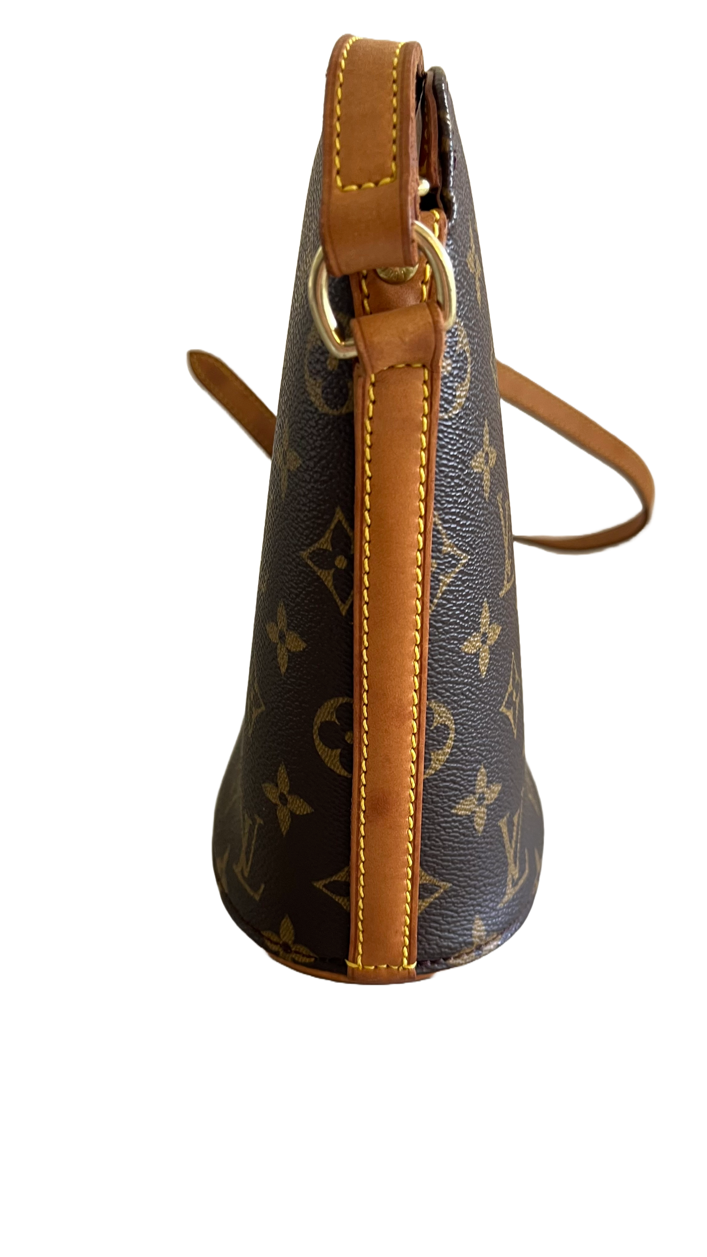 Louis Vuitton Drouot