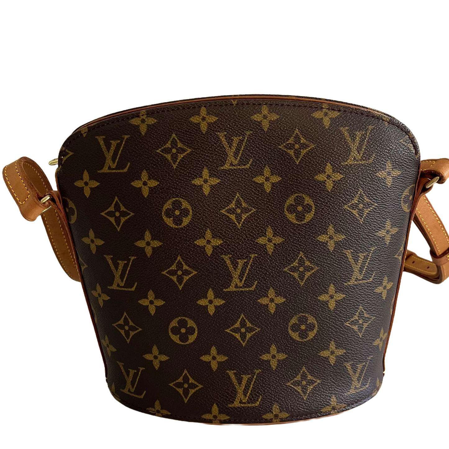 Louis Vuitton Drouot