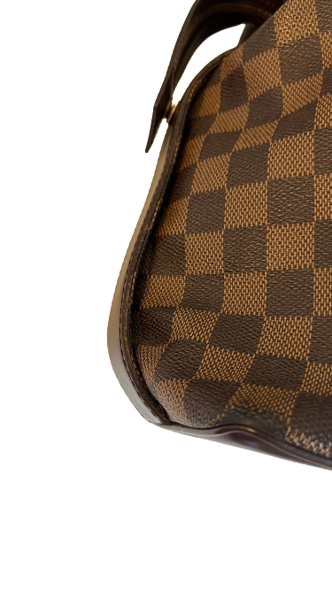 Louis Vuitton Chelsea, Damier Ebene