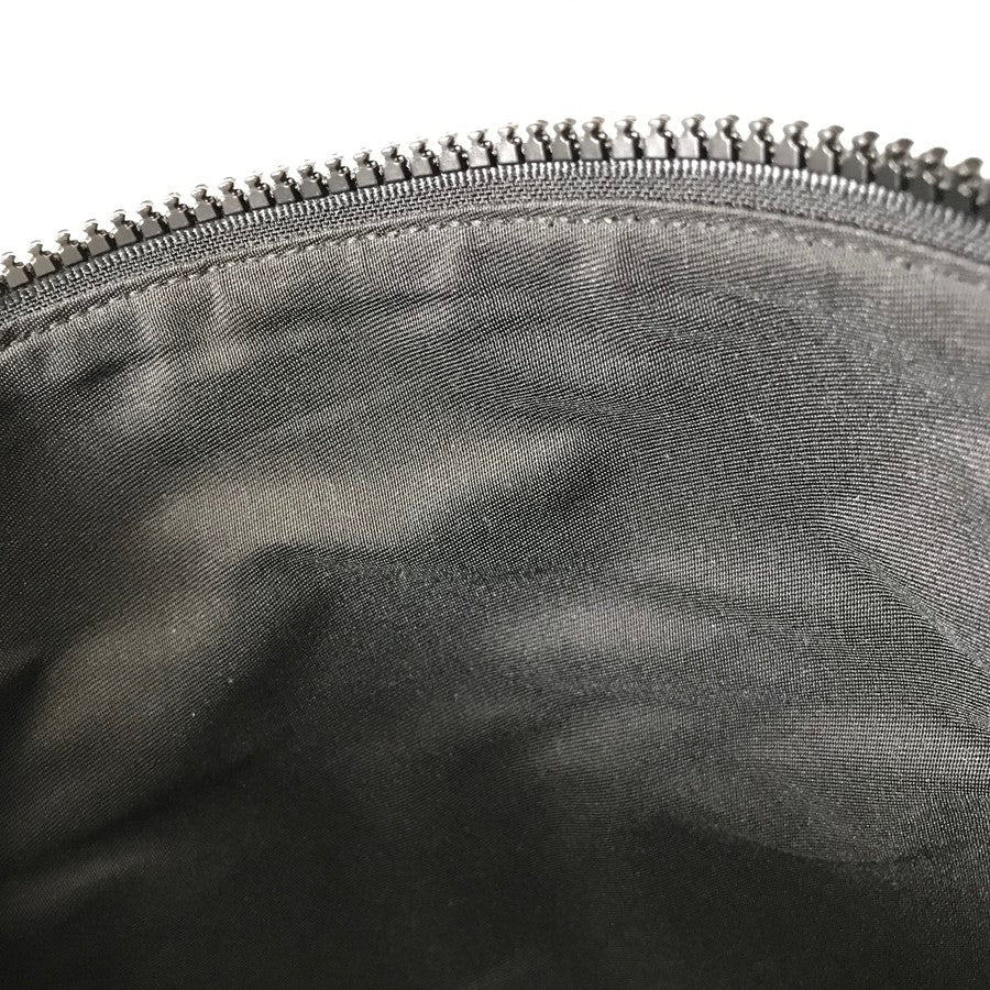GUCCI GG nylon 509639 Shoulder bag