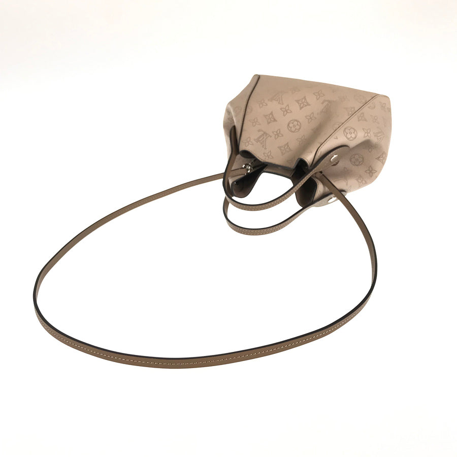 LOUIS VUITTON 2WAY Shoulder Tote Bag