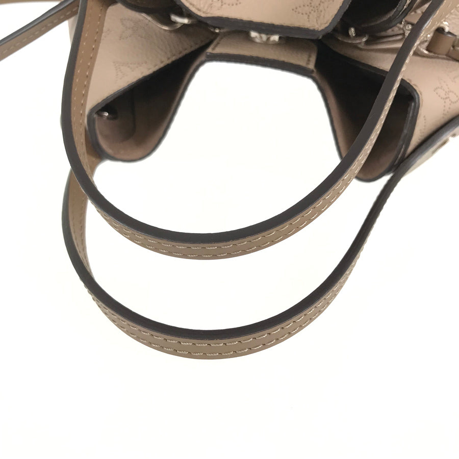 LOUIS VUITTON 2WAY Shoulder Tote Bag