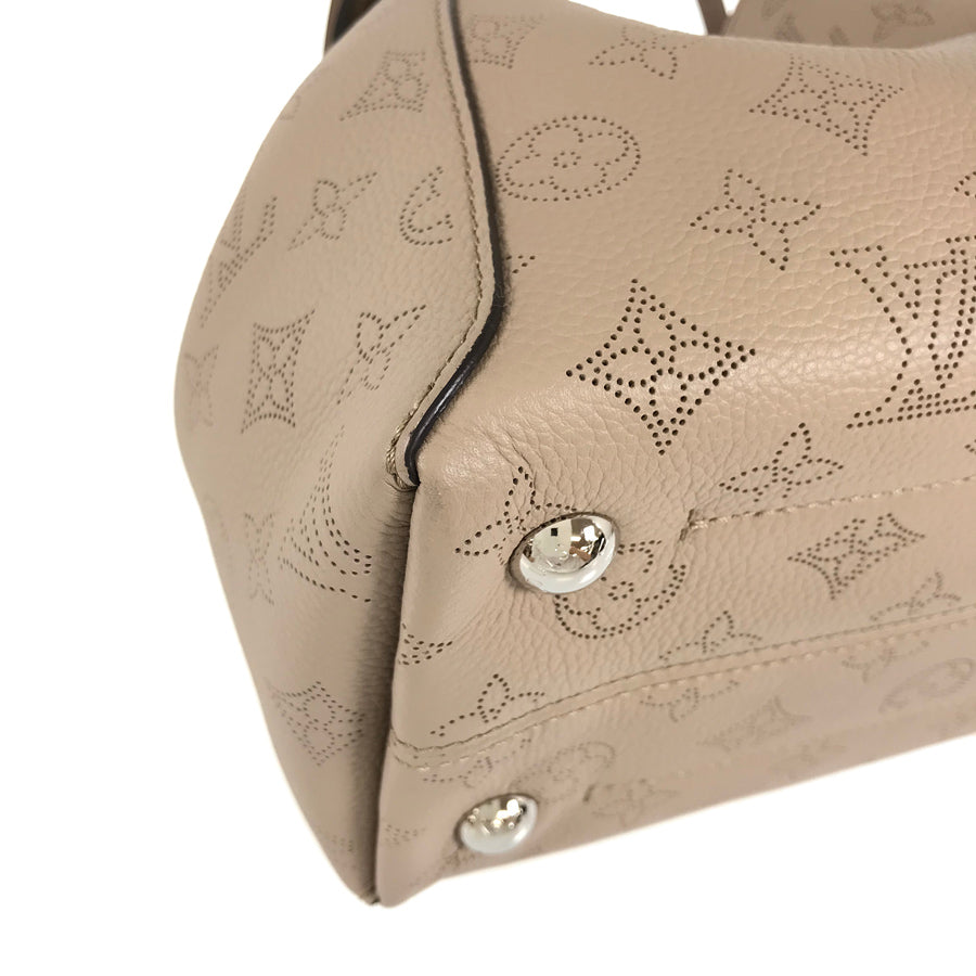 LOUIS VUITTON 2WAY Shoulder Tote Bag