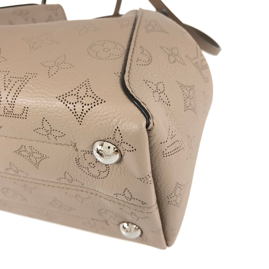 LOUIS VUITTON 2WAY Shoulder Tote Bag