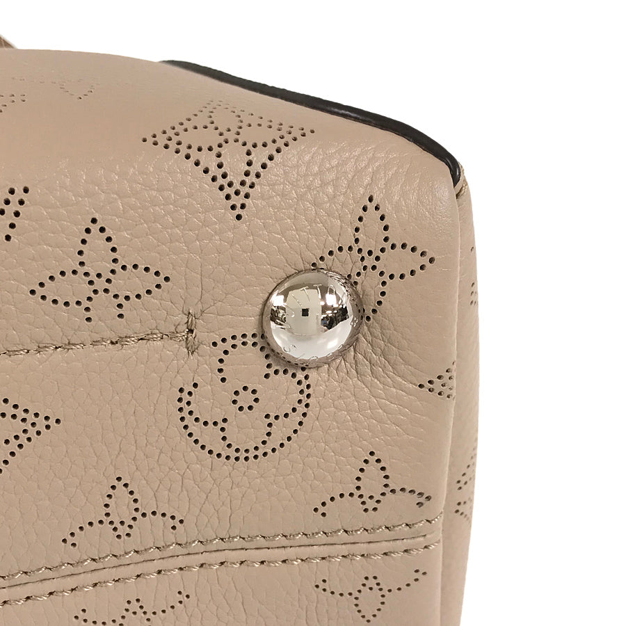 LOUIS VUITTON 2WAY Shoulder Tote Bag