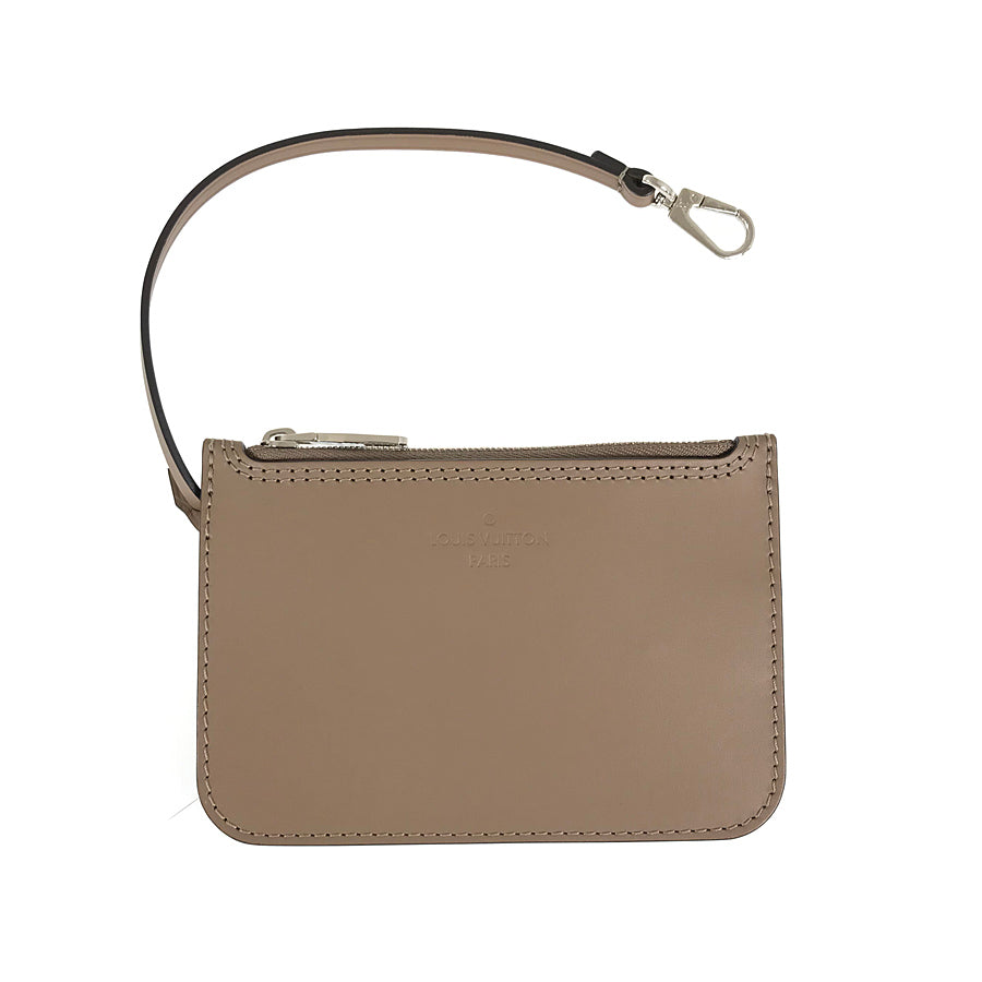 LOUIS VUITTON 2WAY Shoulder Tote Bag