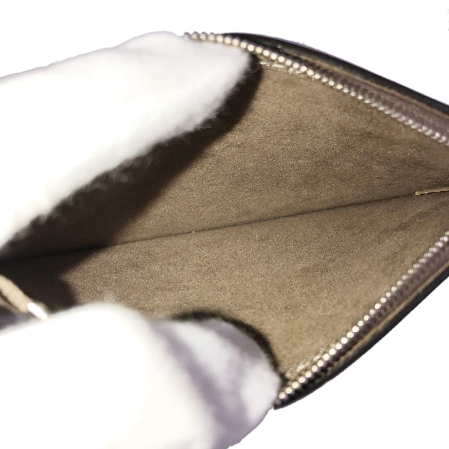 LOUIS VUITTON 2WAY Shoulder Tote Bag