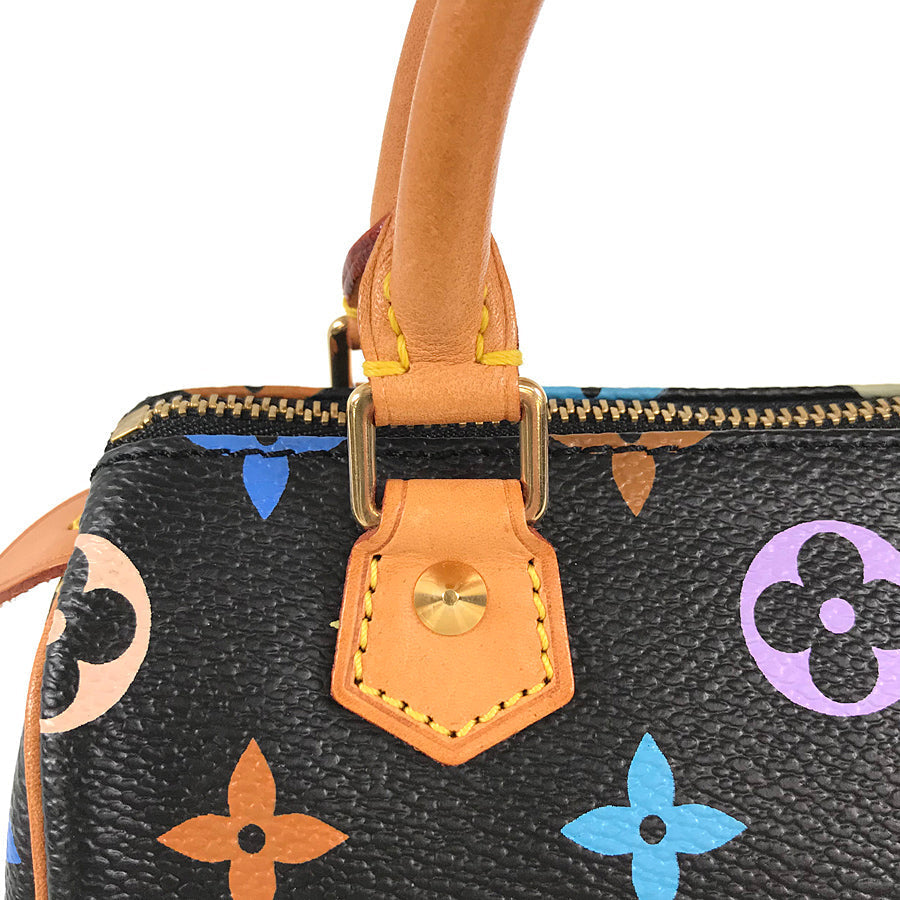 LOUIS VUITTON Handbag