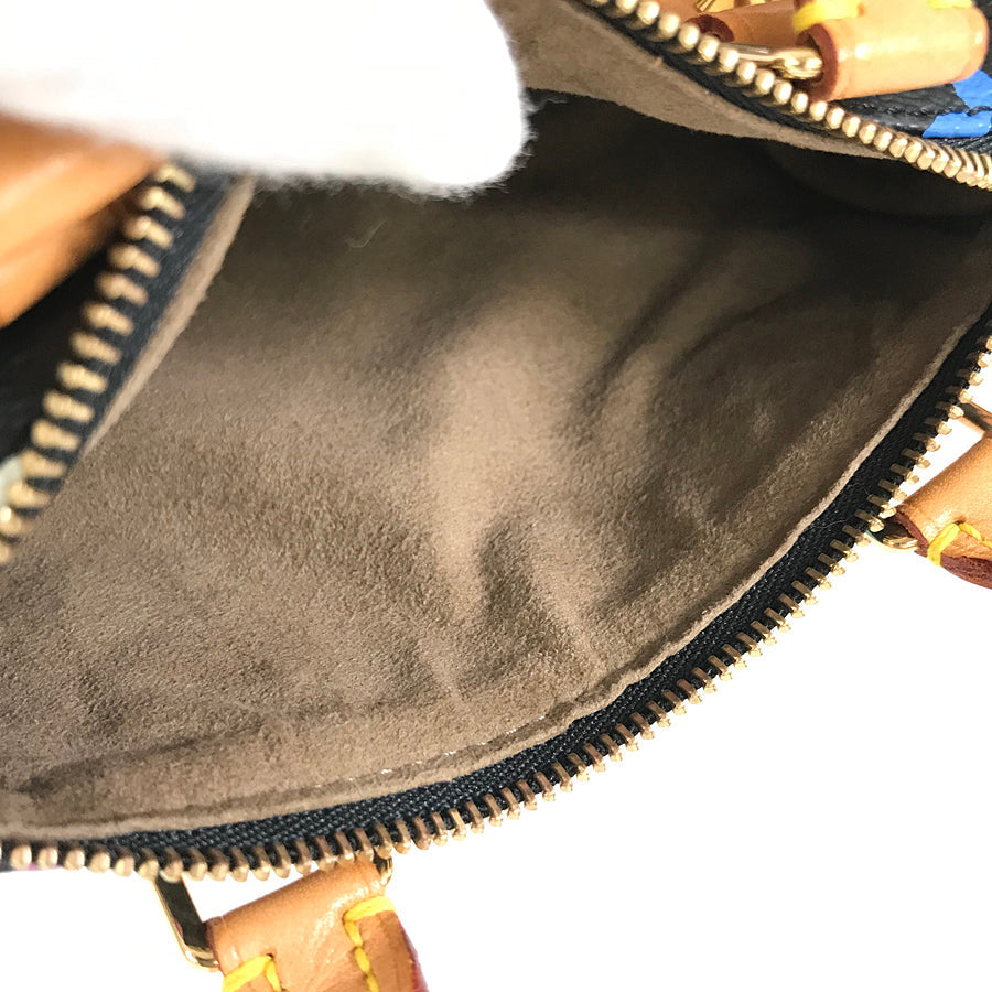 LOUIS VUITTON Handbag