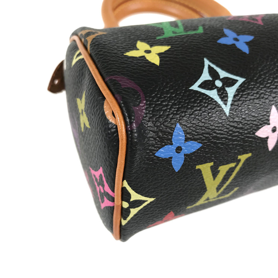 LOUIS VUITTON Handbag
