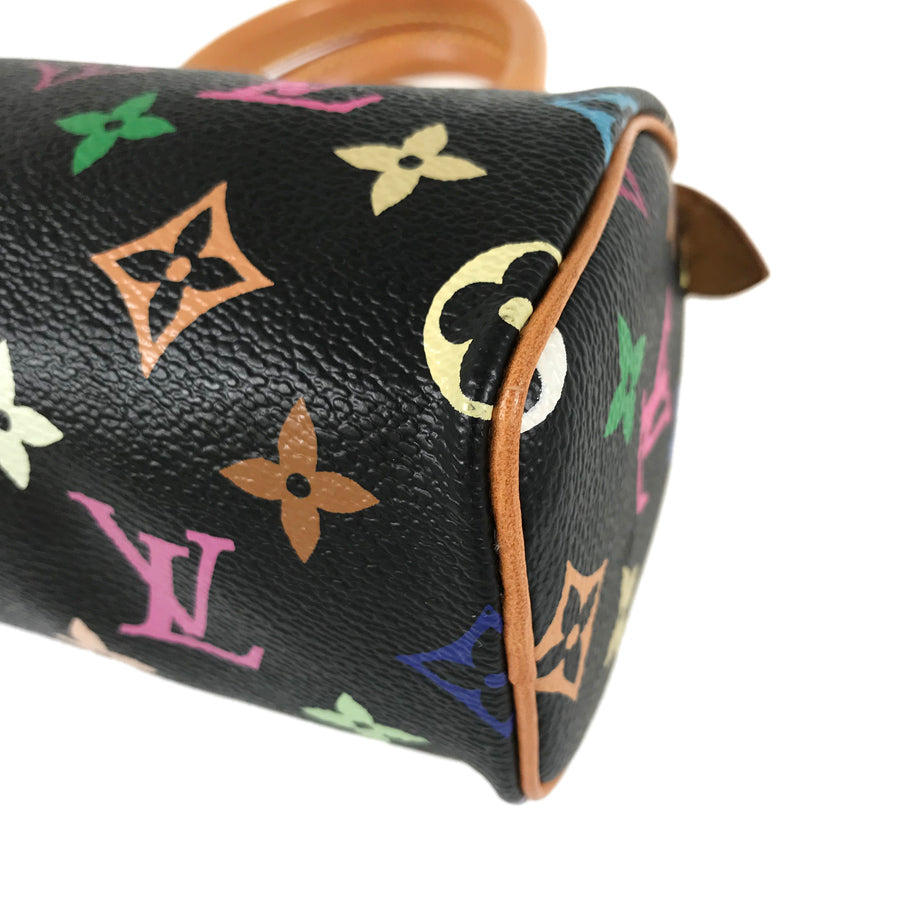 LOUIS VUITTON Handbag