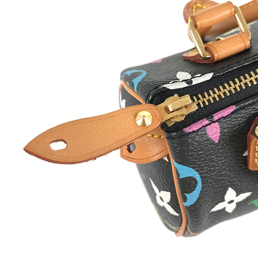LOUIS VUITTON Handbag